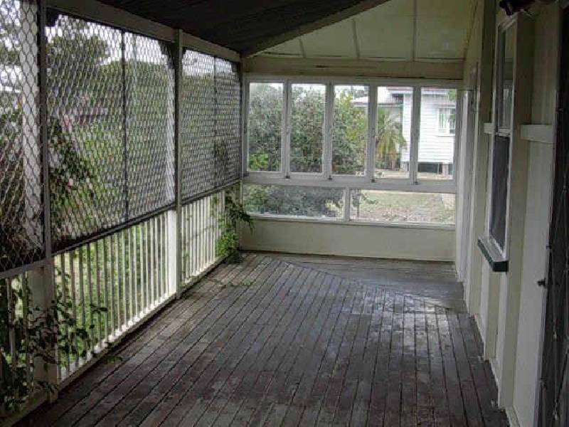 53 MESON STREET, Gayndah QLD 4625