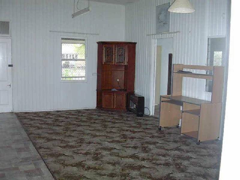 53 MESON STREET, Gayndah QLD 4625