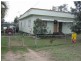 12B Walker Street, Gayndah QLD 4625