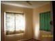 12B Walker Street, Gayndah QLD 4625