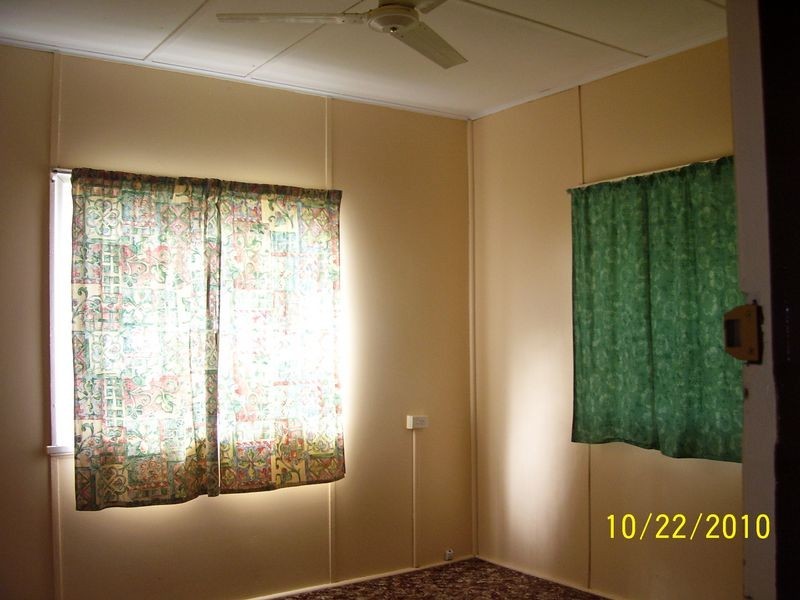 12B Walker Street, Gayndah QLD 4625