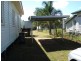 12B Walker Street, Gayndah QLD 4625