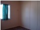 12B Walker Street, Gayndah QLD 4625