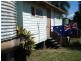 12B Walker Street, Gayndah QLD 4625