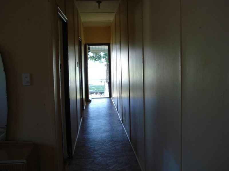 12B Walker Street, Gayndah QLD 4625