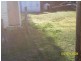 12B Walker Street, Gayndah QLD 4625