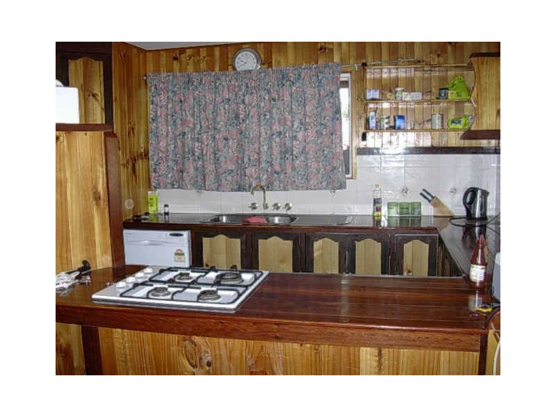 62 Arthur Street, Gayndah QLD 4625