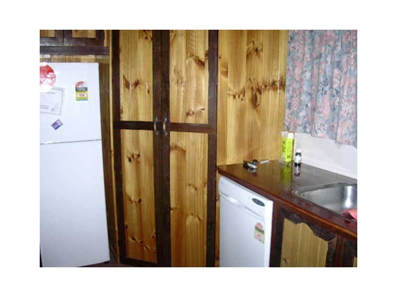 62 Arthur Street, Gayndah QLD 4625