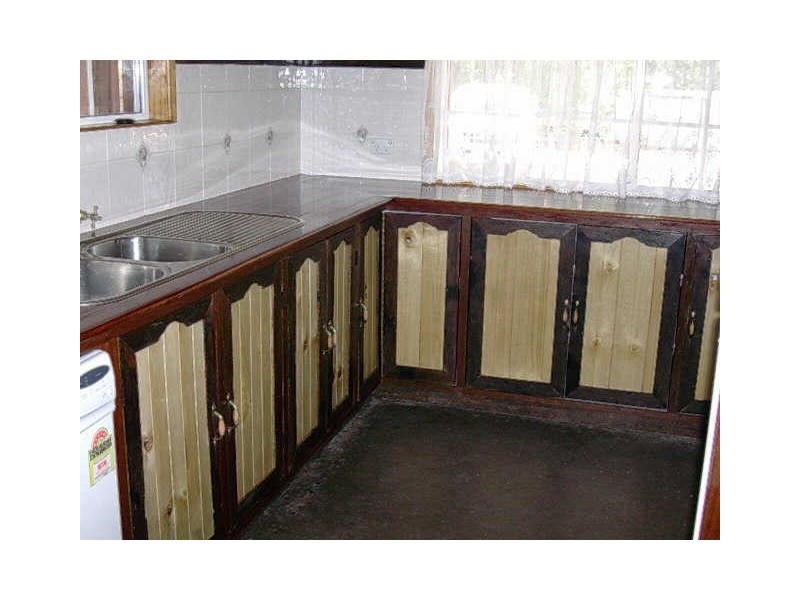 62 Arthur Street, Gayndah QLD 4625