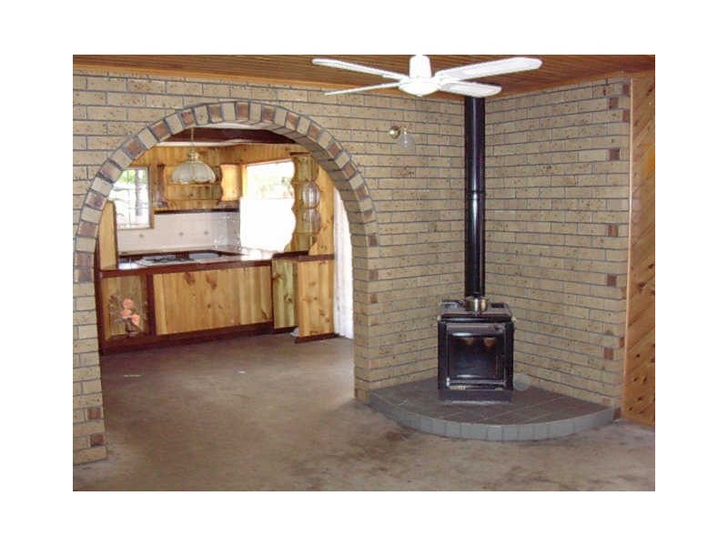 62 Arthur Street, Gayndah QLD 4625