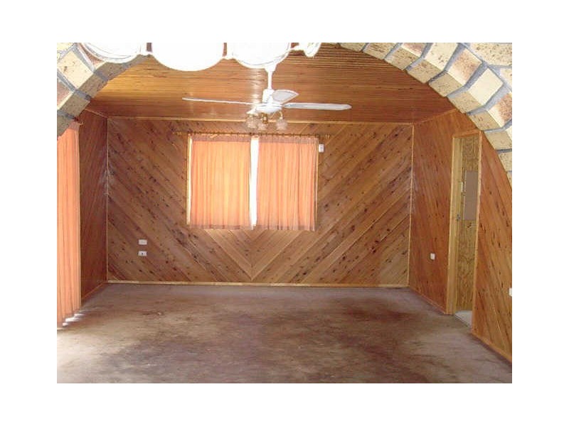 62 Arthur Street, Gayndah QLD 4625