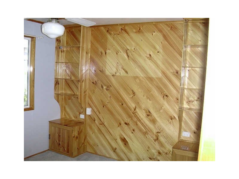 62 Arthur Street, Gayndah QLD 4625