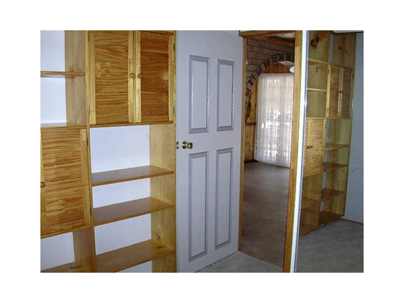 62 Arthur Street, Gayndah QLD 4625