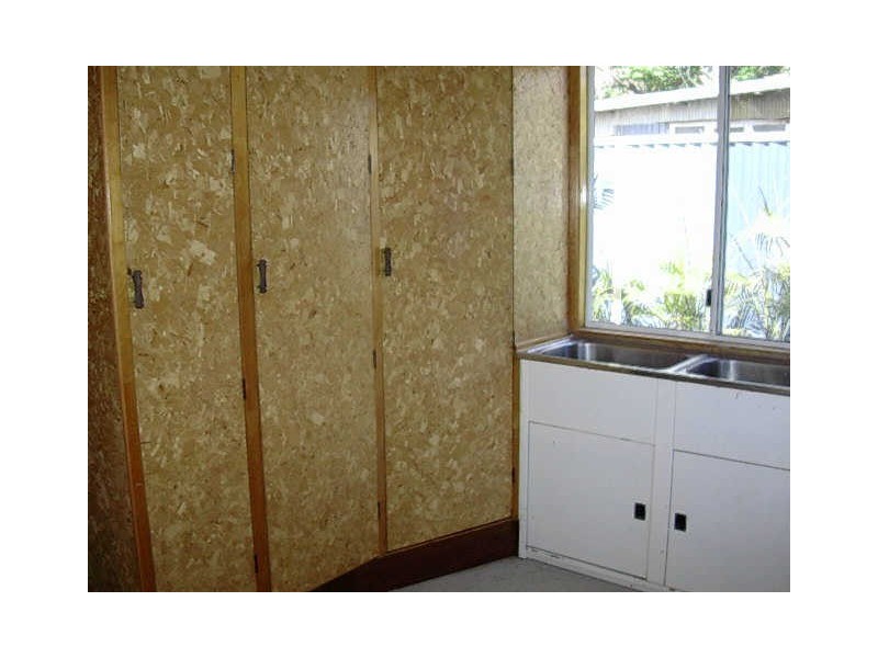 62 Arthur Street, Gayndah QLD 4625