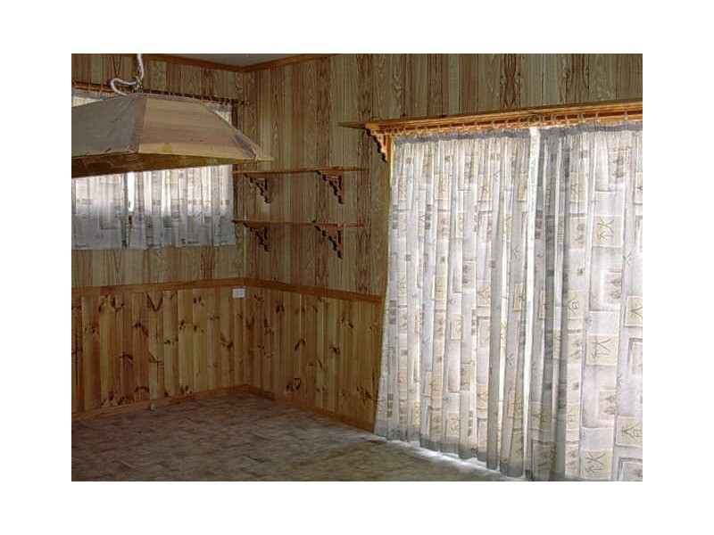 62 Arthur Street, Gayndah QLD 4625