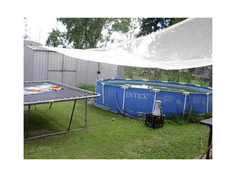 62 Arthur Street, Gayndah QLD 4625