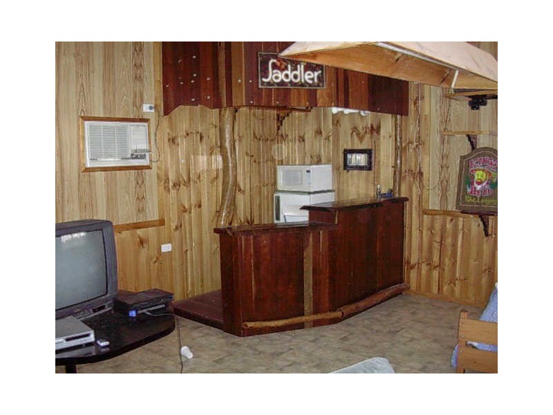 62 Arthur Street, Gayndah QLD 4625