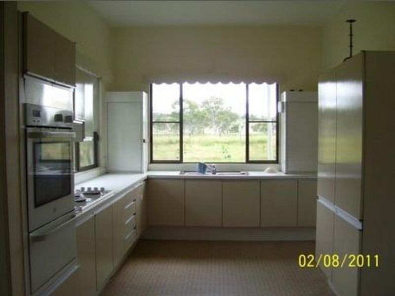 682 Gayndah-Mundubbera Road, Gayndah QLD 4625