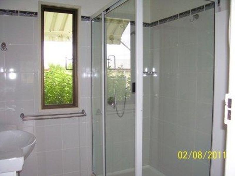 682 Gayndah-Mundubbera Road, Gayndah QLD 4625