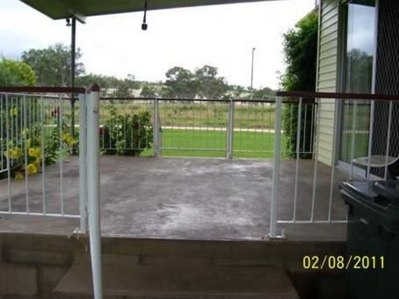 682 Gayndah-Mundubbera Road, Gayndah QLD 4625