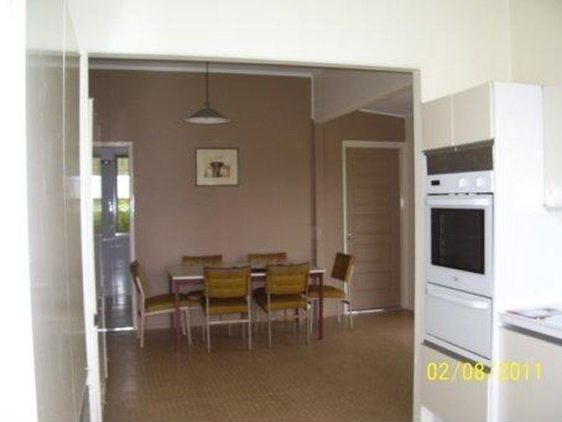 682 Gayndah-Mundubbera Road, Gayndah QLD 4625