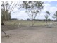 32 KERWEE ROAD, Eidsvold QLD 4627