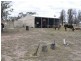 32 KERWEE ROAD, Eidsvold QLD 4627