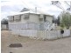 32 KERWEE ROAD, Eidsvold QLD 4627
