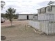32 KERWEE ROAD, Eidsvold QLD 4627