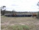 32 KERWEE ROAD, Eidsvold QLD 4627