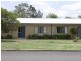 52A Spencer Street, Gayndah QLD 4625