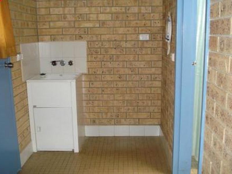 52A Spencer Street, Gayndah QLD 4625