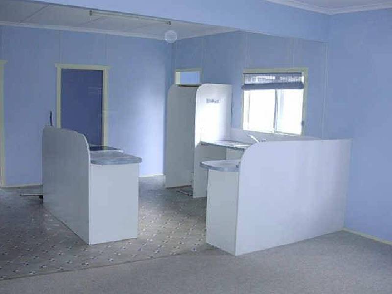 65 Spencer Street, Gayndah QLD 4625