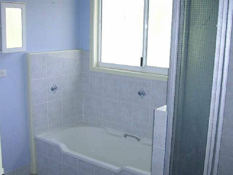 65 Spencer Street, Gayndah QLD 4625