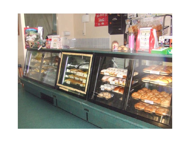 8 Capper Street, Gayndah QLD 4625