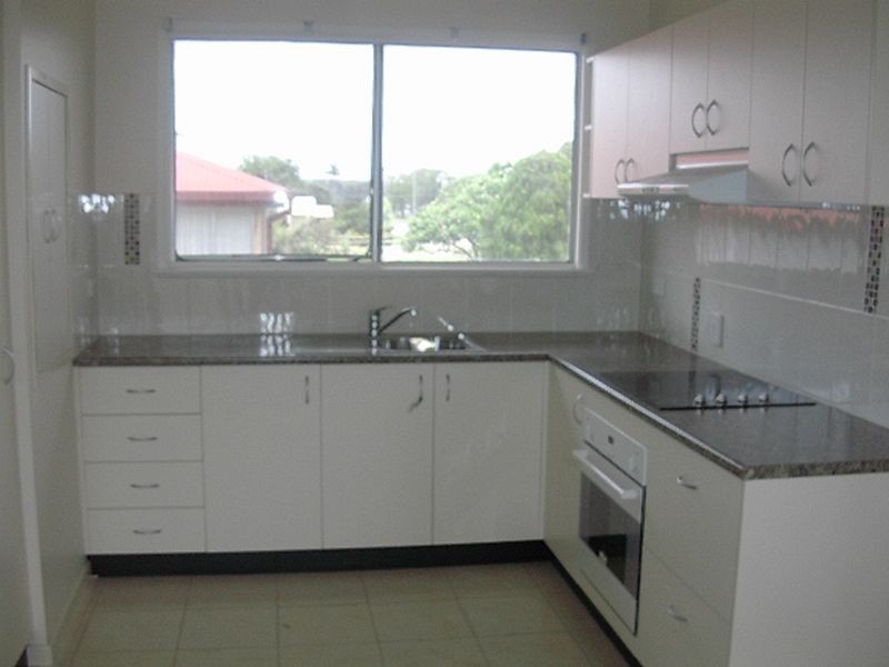 68 Barrow Street, Gayndah QLD 4625
