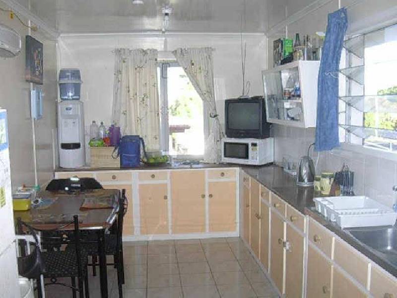 96 PORTER STREET, Gayndah QLD 4625