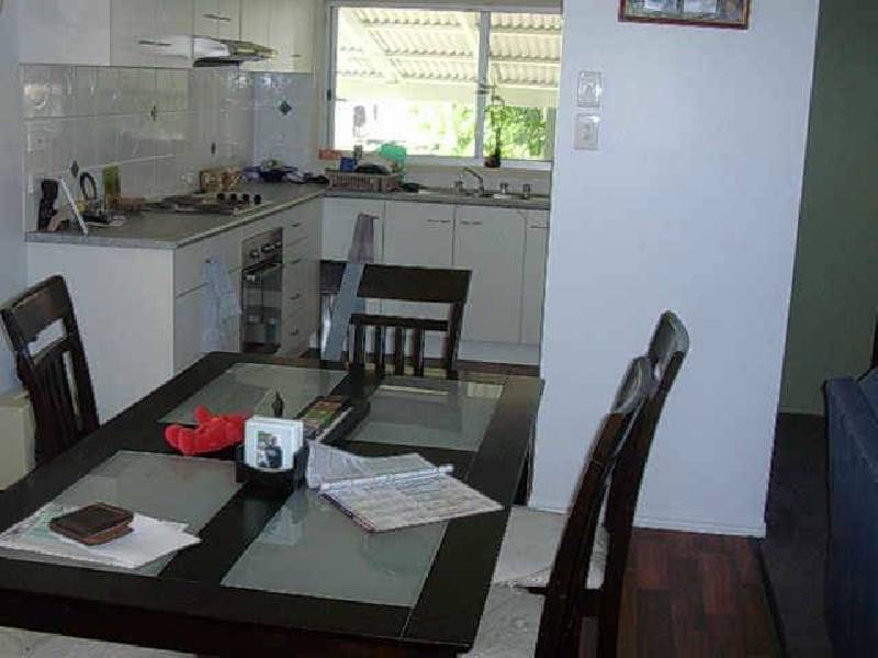 26 Barrow Street, Gayndah QLD 4625