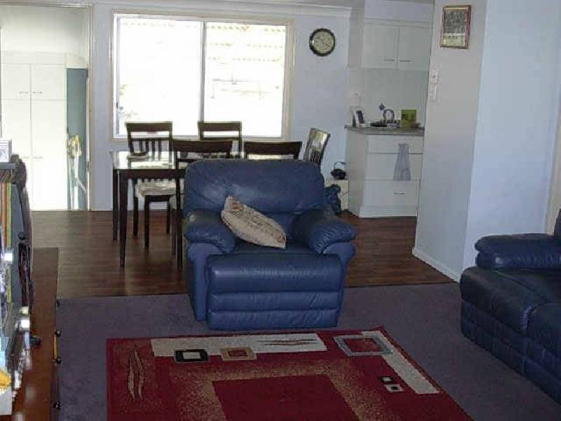 26 Barrow Street, Gayndah QLD 4625