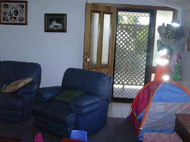 26 Barrow Street, Gayndah QLD 4625