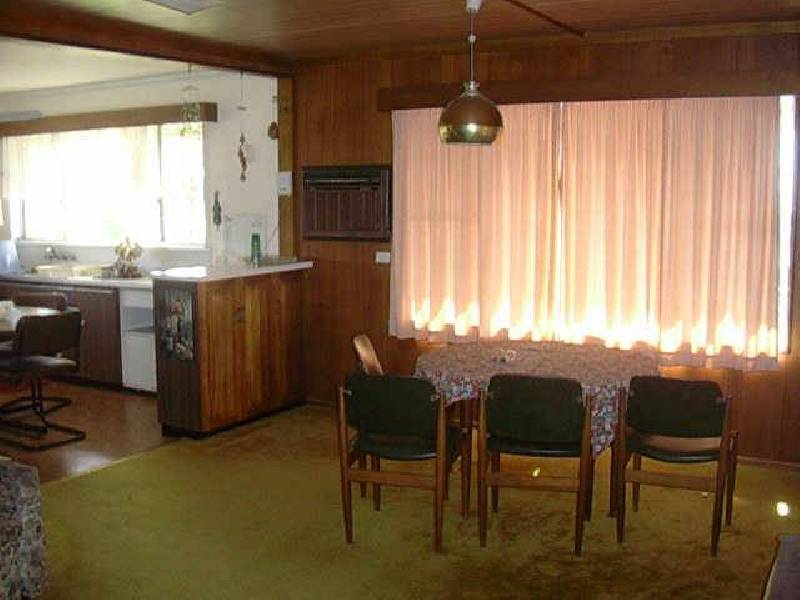 64 Warton Street, Gayndah QLD 4625