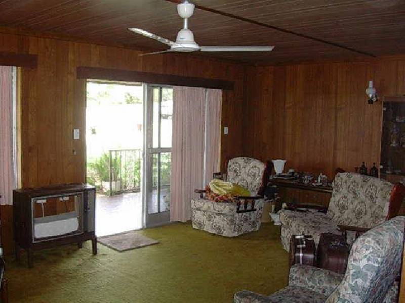 64 Warton Street, Gayndah QLD 4625