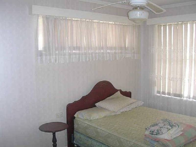 64 Warton Street, Gayndah QLD 4625