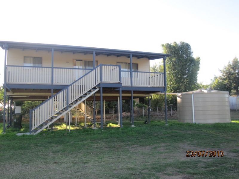 44 Dalgangal Road, Gayndah QLD 4625