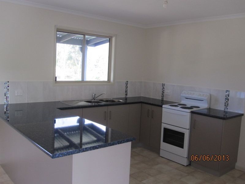 44 Dalgangal Road, Gayndah QLD 4625