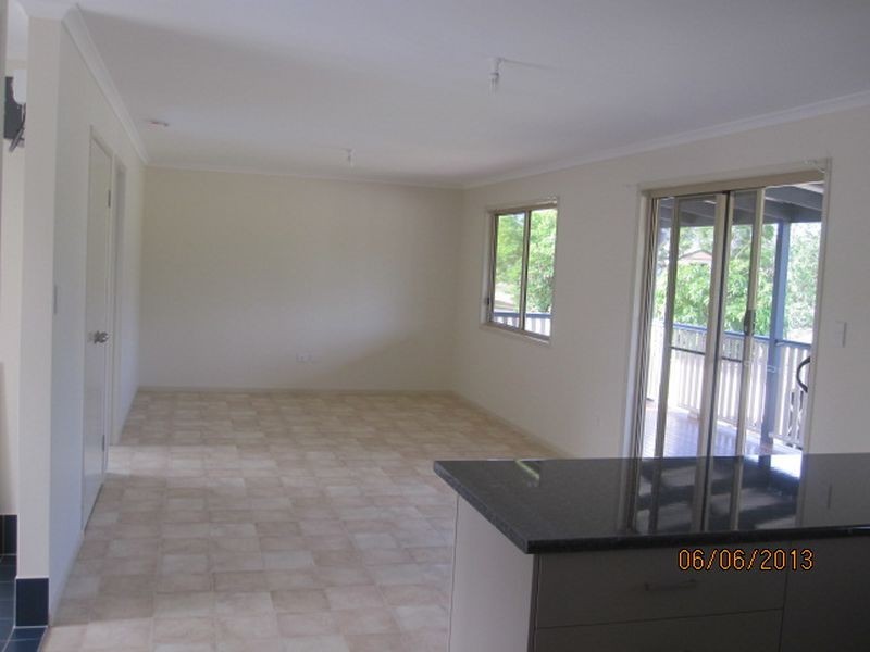 44 Dalgangal Road, Gayndah QLD 4625