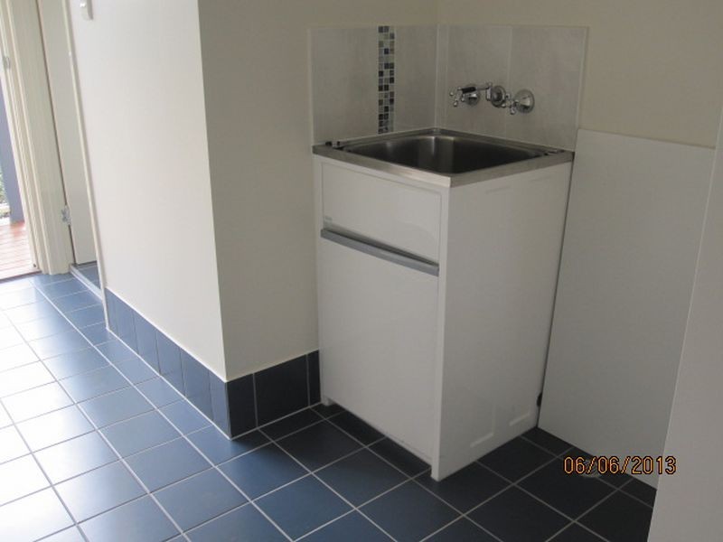 44 Dalgangal Road, Gayndah QLD 4625