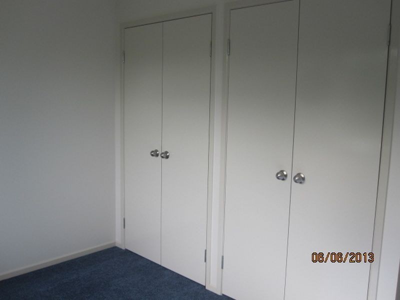 44 Dalgangal Road, Gayndah QLD 4625