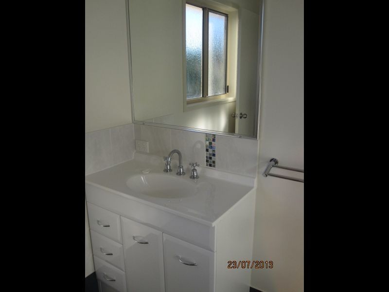 44 Dalgangal Road, Gayndah QLD 4625