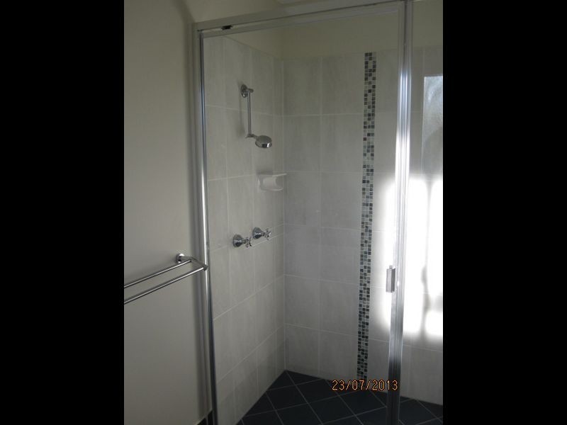 44 Dalgangal Road, Gayndah QLD 4625